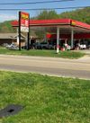 2940 Tazewell Pike photo